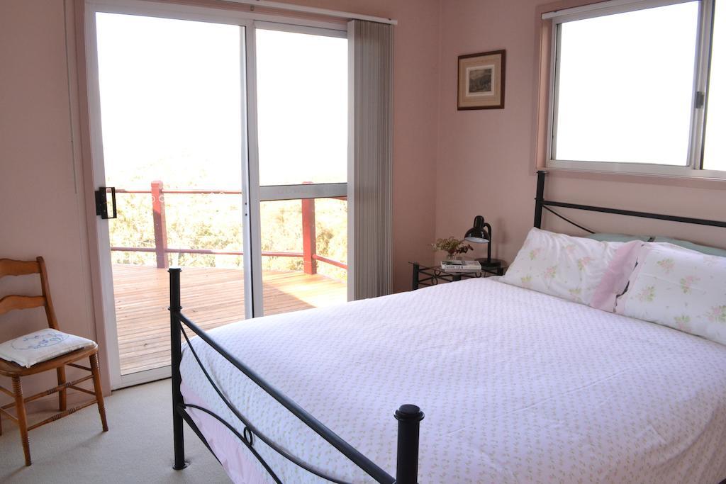 Bundle Hill Cottages Bawley Point Ruang foto