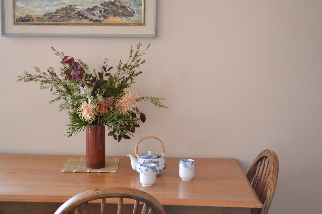 Bundle Hill Cottages Bawley Point Bagian luar foto