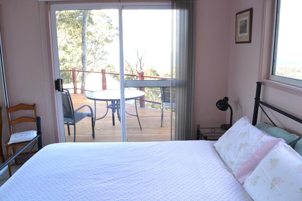 Bundle Hill Cottages Bawley Point Bagian luar foto